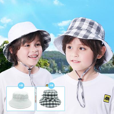 Berretti e cappelli