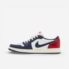 Jordan 1 Retro Low OG Howard University