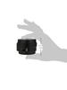 Nikon Mount Adapter FTZ II, Black Genuine
