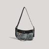 New Women's Versatile Fashion Portable Shoulder Bag Chain Bag