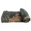 Huijiang 420D Double-Layer Anti-Aerial Photography Camouflage Net