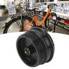   front fork valve nut made of aluminum alloy (approx. 17g), suitable for 34mm inner tube forks, with replaceable valve   +    , suitab