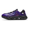 Anta Wuyi Stream Hiking Shoes Summer 2026 Outdoor Functional Shoes Kids Shoes Black Purple 922626650-3