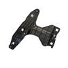 Front Headlight Bracket 95B941121B/95B941122B for Macan 2014-2018