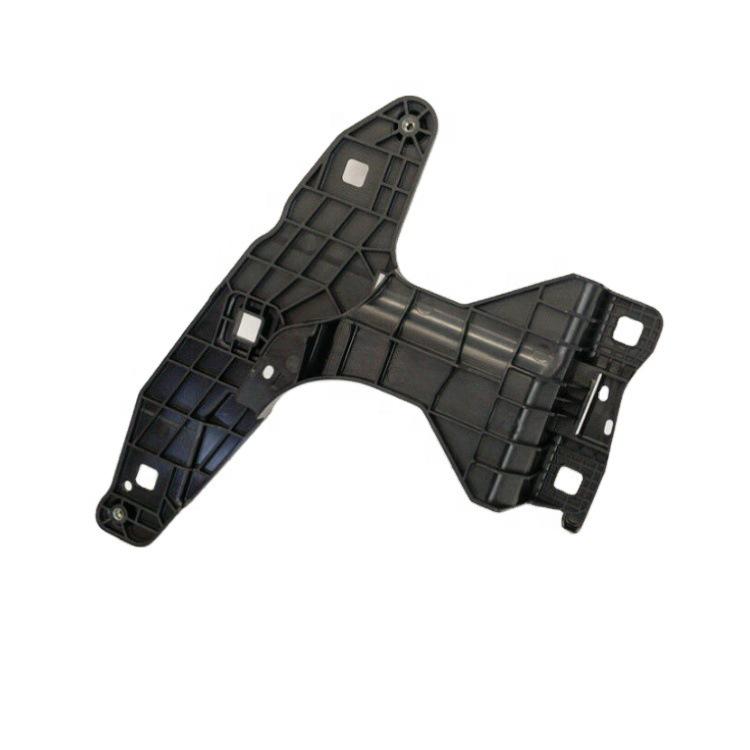 Front Headlight Bracket 95B941121B/95B941122B for Macan 2014-2018 Rear Bumper
