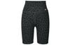 Sports Shorts Women's Dark Smoke Gray DX0122-070