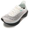 Saucony Endorphin Elite 2 Fog Cinder Men Sneakers Grey S30994-502