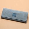 Anti-Pressure Glasses Case Lightweight Portable Hard Shell Spectacle Case Simple Retro Sunglasses Storage Box Men Women
