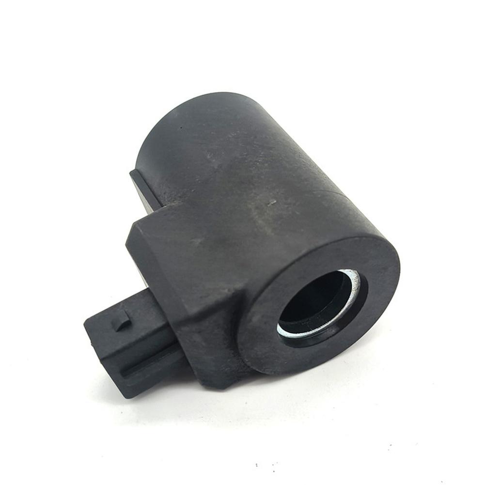 24V 17W Part 10333044 For Models 922 923 924 944D Dustproof Waterproof Connector Copper Wire Core For Liebherr