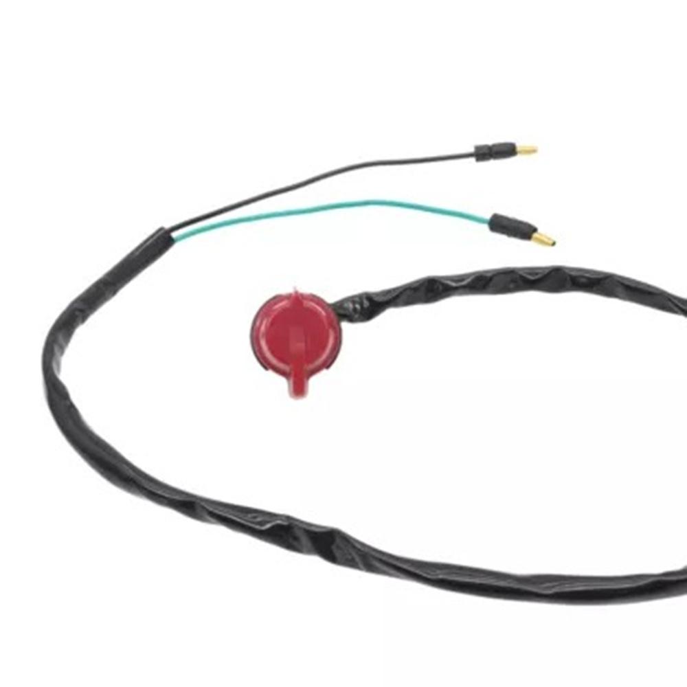 1× Stop Switch 35300-918-000 Fit For Honda ATV ATC90 ATC110 ATC185 ATC200 ATC250