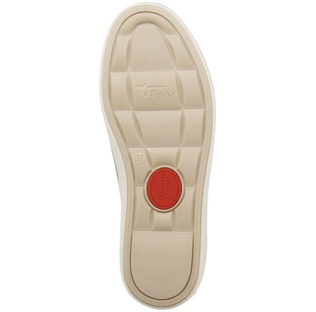 Кроссовки Tamaris T-FLOW EFFECT