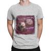 I Am Not Like Other Girls I Am Worse Possum Word Art Funny 100 Cotton TShirt Possum Tops Tees For Unisex