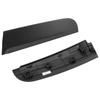 Authentic Car Rear Door C Pillar Garnish Cover For KIA Sportage 2011-2016 C Pillar Cover