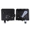 Garden Power Tool Upgrade 795259 Air Cleaner Primer Base for 224815 691753 79204