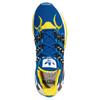Lexicon Bait x Street Fighter x Lexicon Adidas Originals 'Chun-Li' FY5361
