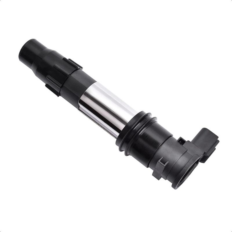 Ignition Coil for SUZUKI AN650 GSF650 BANDIT GSX-F650 GSX-S750 GSR750 GSX-S950 GSXS1000 GSX-R1000 GSX-F1250 GSF1250 BANDIT