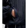 Lululemon License To Train Lightweight Jacket True Navy