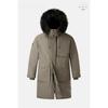 Kolon SportS Men S Long Down Jacket Tljdw25641dbe
