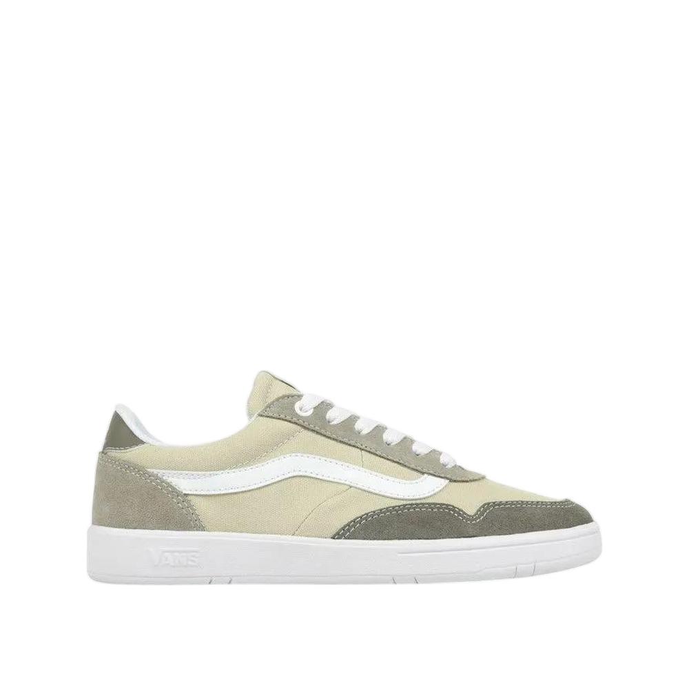 Sneakers Vans Cruze Too ComfyCush