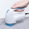 EU Plug Lint Remover Fabric Shaver Efficient Fuzz and Bobble Removal Tool