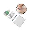 Mund- & Zahnpflege – Zahnmedizinische Instrumente