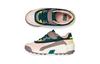 Onitsuka Tiger ADMIXAdmix Runner PS Slip Resistant Abrasion Resistant 