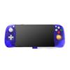 With Hall Sensor Joystick Retroflag Handheld Controller Gamepad for Nintendo Switch / Switch OLED NS Console Game Handle