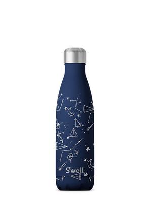Swell Swell Flasche 500ml Midnight Sky