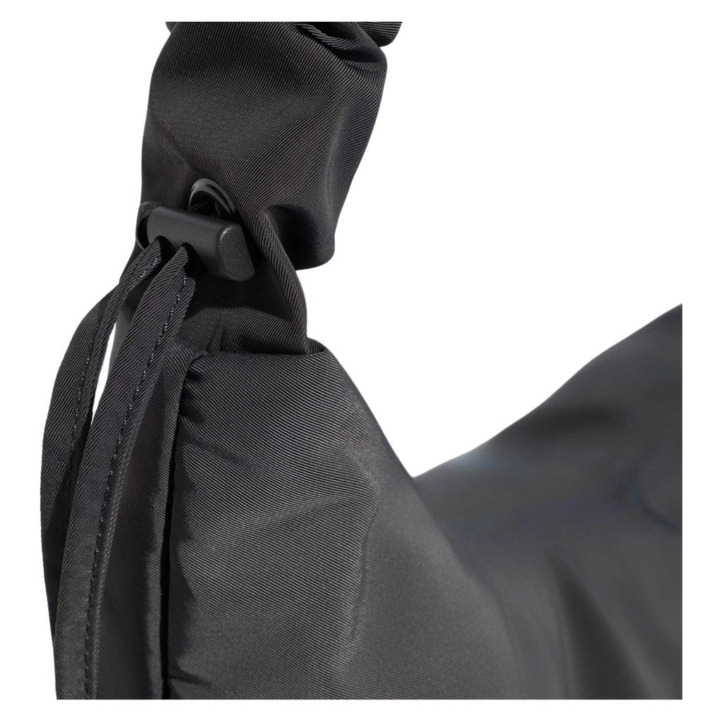 Women's Bag Adidas MUST HAVE Gym Bags Carbon