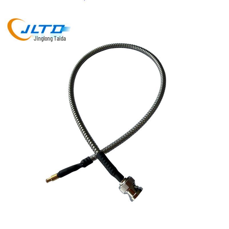 Кабель Tanaka Попередній Модель Лазерна Лінія CO2 Сенсор (Неоригінальний)