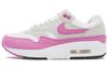 Air Max 1 '87 Fuchsia Dream Donna DZ2628-001