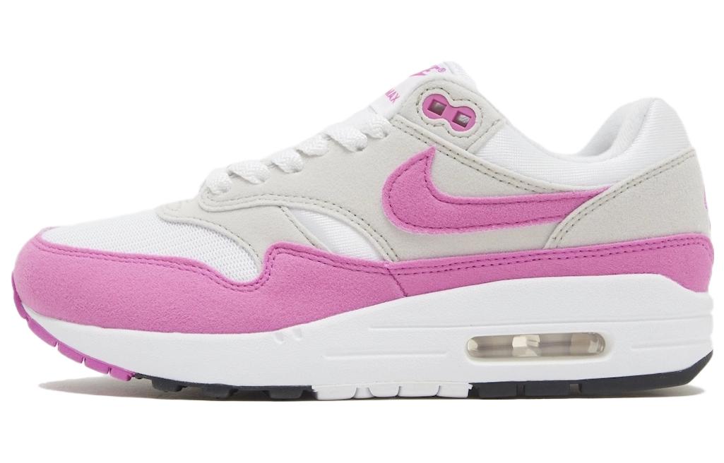 

Nike Air Max 1 87 Fuchsia Dream Women s DZ2628-001 42.5