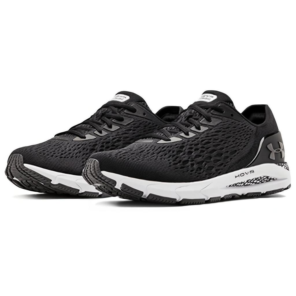 Under Armour Hovr Sonic 3 'Black' 3022586-001