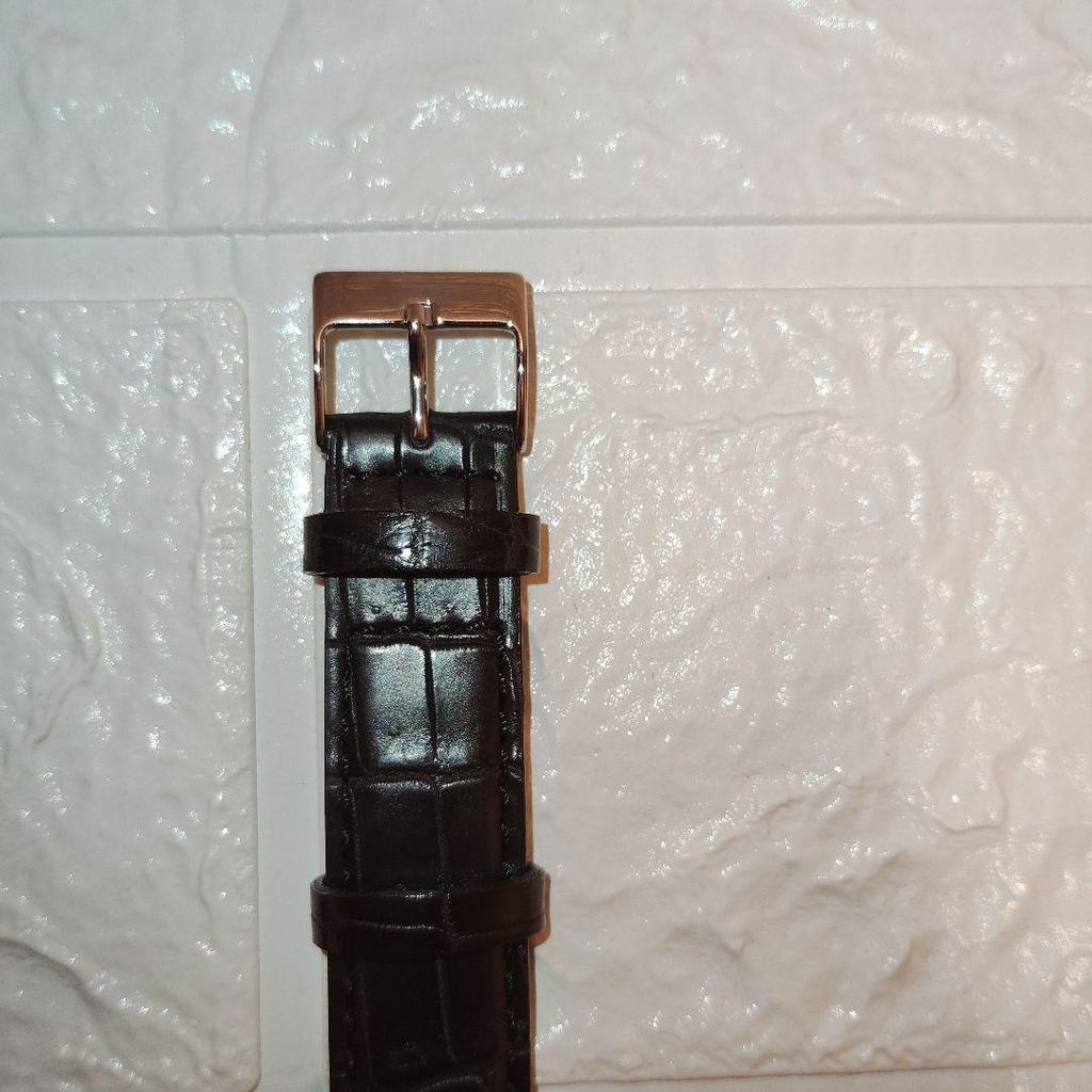 [USED] Kabukiza x SEIKO collaboration watch commemorating the 10th anniversary of the new Kabukiza theater