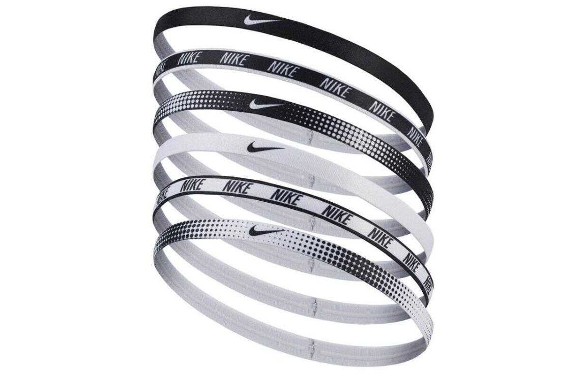 Nike Hair Ties Unisex NJN65964OS