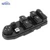 61316951904 Electric Window Switch for BMW E60