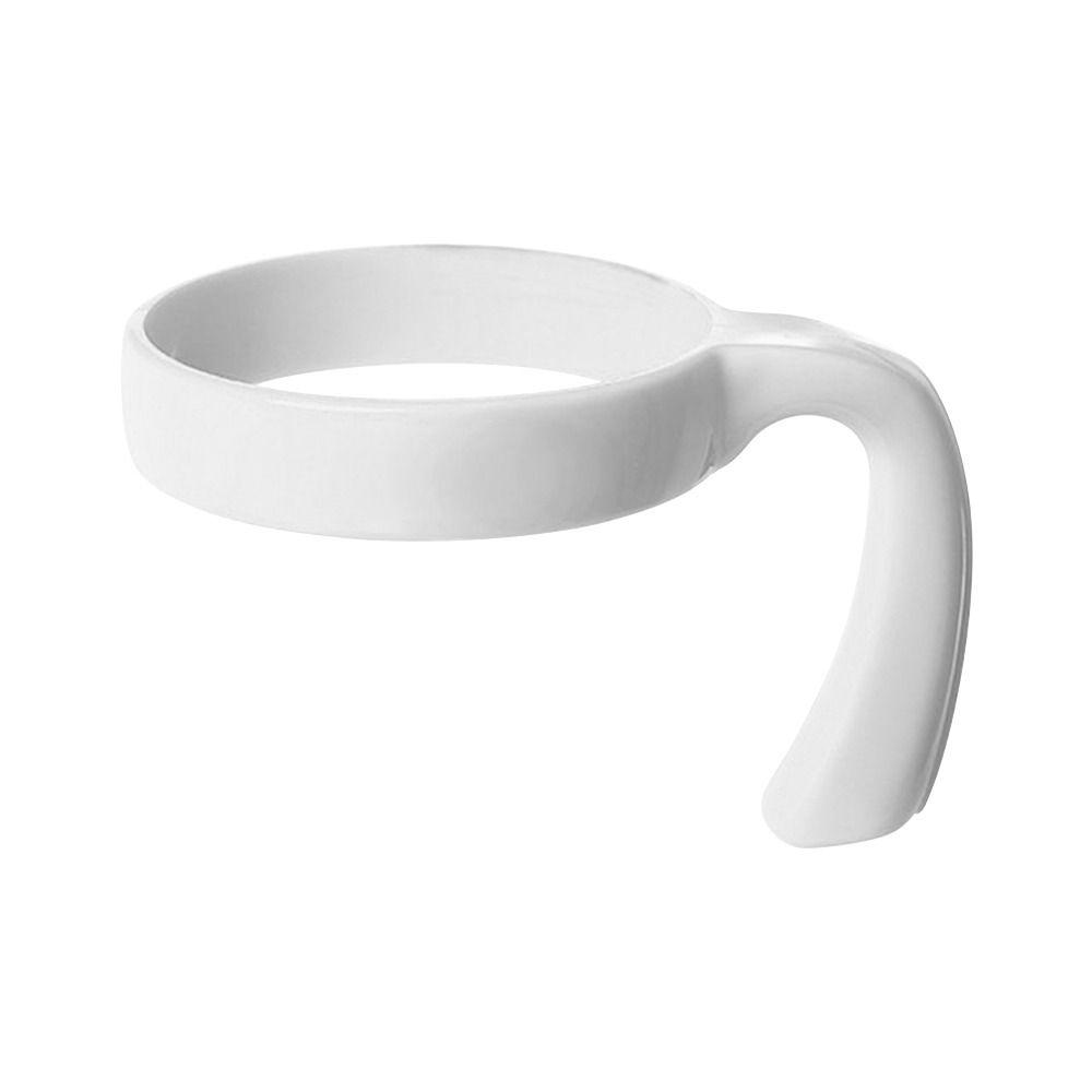 1Pcs Mug Base Tumbler Cup Handle Bottle Accessory Cup Drink Rack  For Yetti Rambller 20oz/30Oz