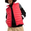 Polo Ralph Lauren Ss23 Solid Color Logo Embroidered Quilted Vest Men Vests 710810898-004