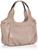 Pluy Tote Greige [Ravagagerie] B01-09-03