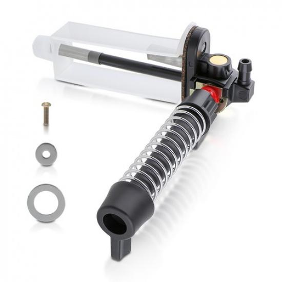 Топливный кран для квадроцикла Polaris Trail Boss 350L 1993 Trail Blazer 250 1993-06