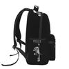 Anime Great Teacher Onizuka GTO Eikichi Onizuka Graphic Daily Pack Pupil Boys Girls School Carrier School Bag Computer Carry Bags