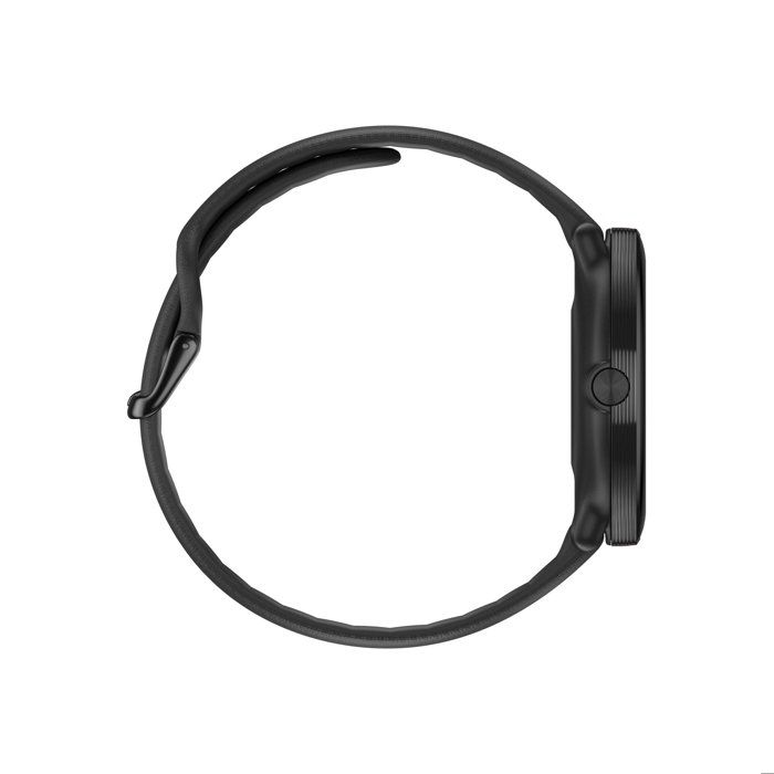 Montre connectée - Polar - Ignite 3 - Taille S/L - Noir - Digital - Sport