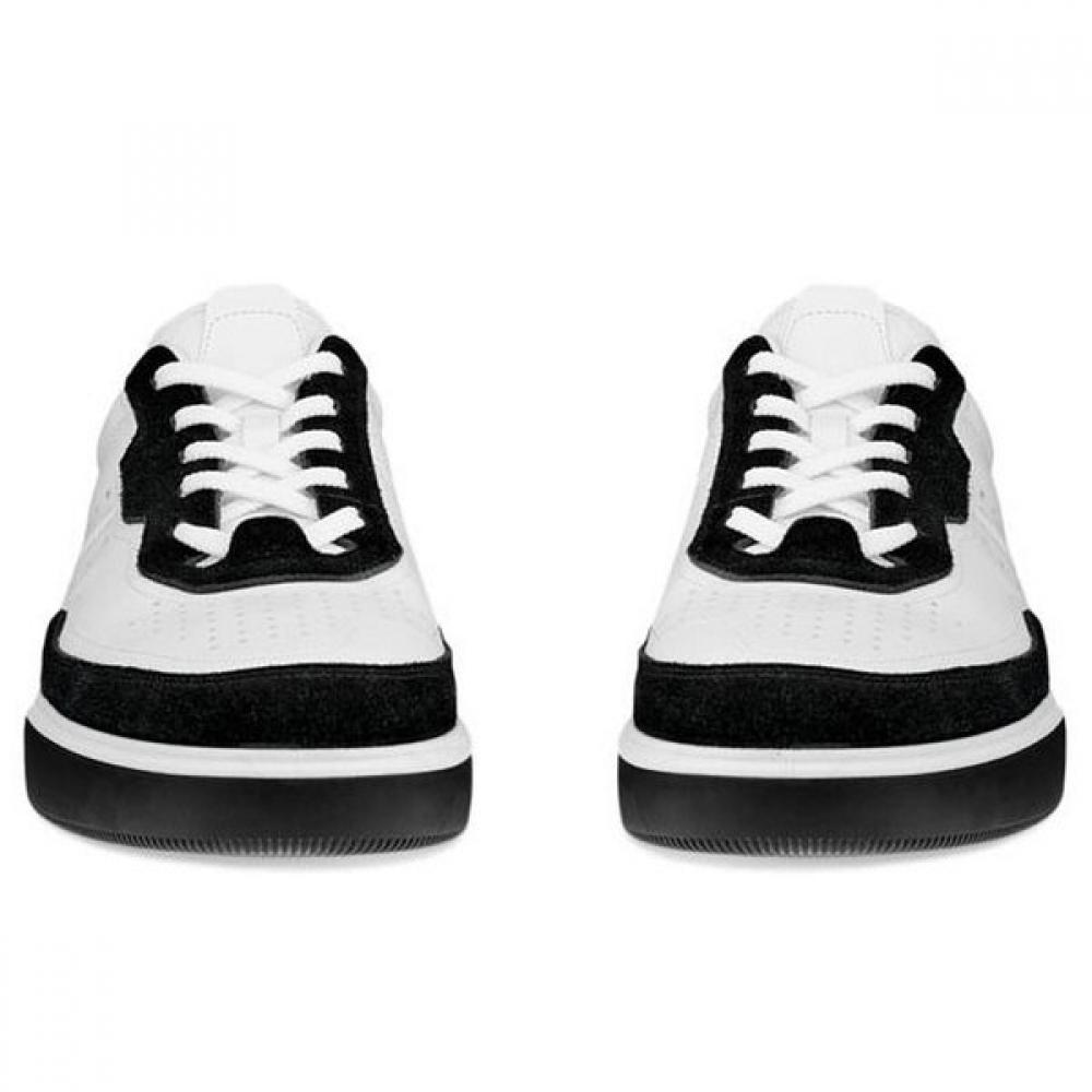 Ecco Street Court M 539814 50334