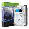Dispozitive de stocare – Hard disk-uri interne