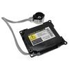 HID Ballast 8110733761 for Toyota Avalon Venza