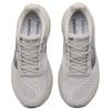 New Balance NB Fresh Foam X 1080v14 Rebound Running Shoes Women's Light Beige Gray W108014K