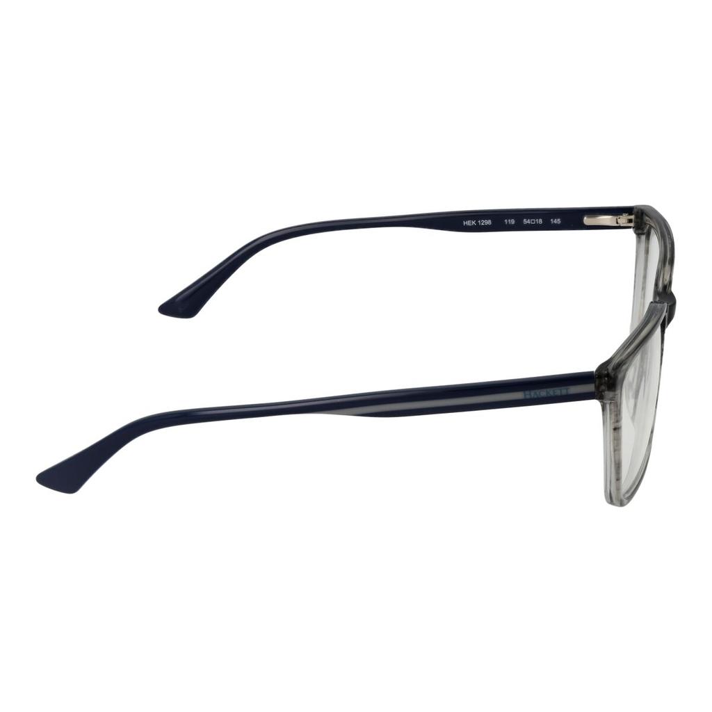 Unisex' Spectacle Frame Hackett London HEK129 54119
