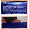Sekkisei Herbal Gel Refill
