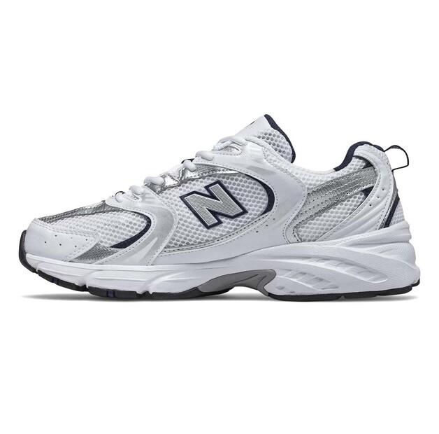 New Balance 530 Turnschuhe