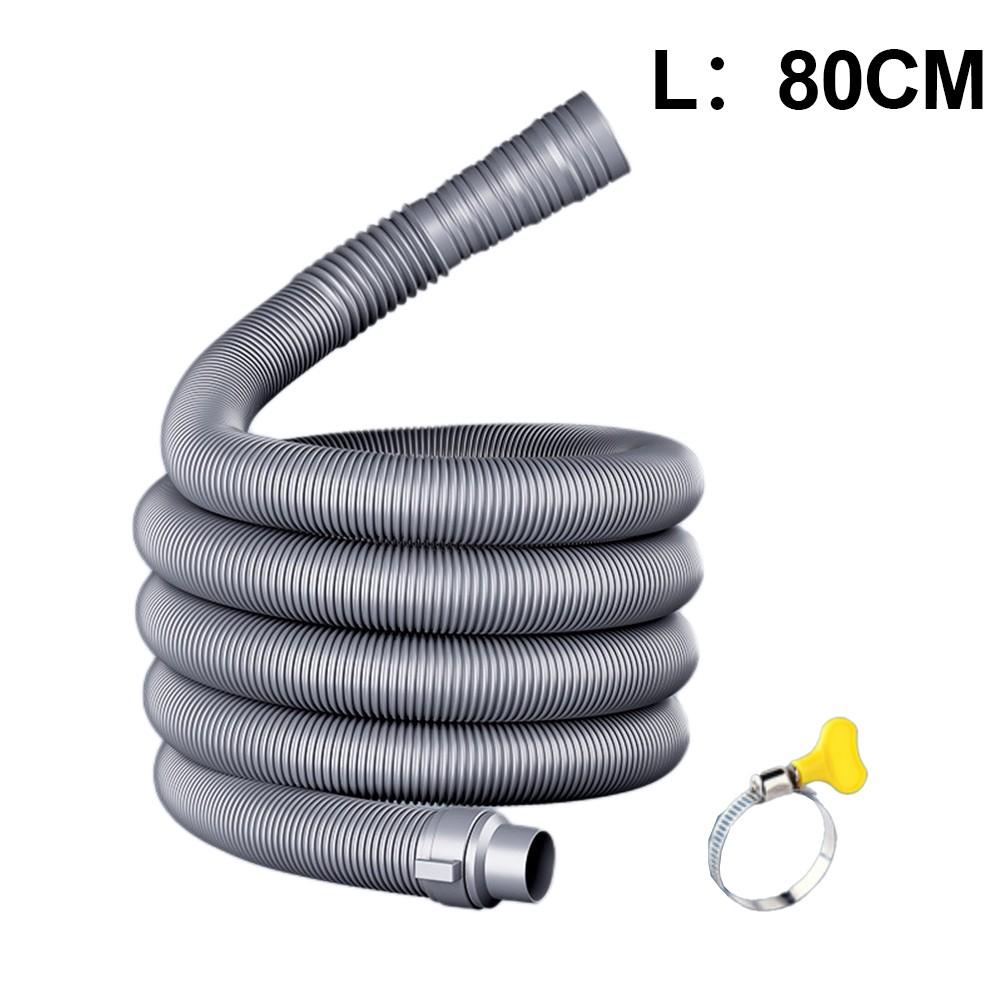 Flexible Hose Clamps Stretchable Flexible Hose Hose Clamps